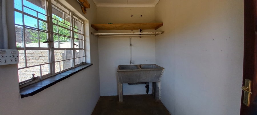 4 Bedroom Property for Sale in Adamayview North West